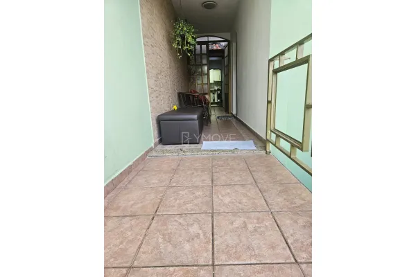 Sobrado à venda com 3 quartos no Mooca, São Paulo — foto 12